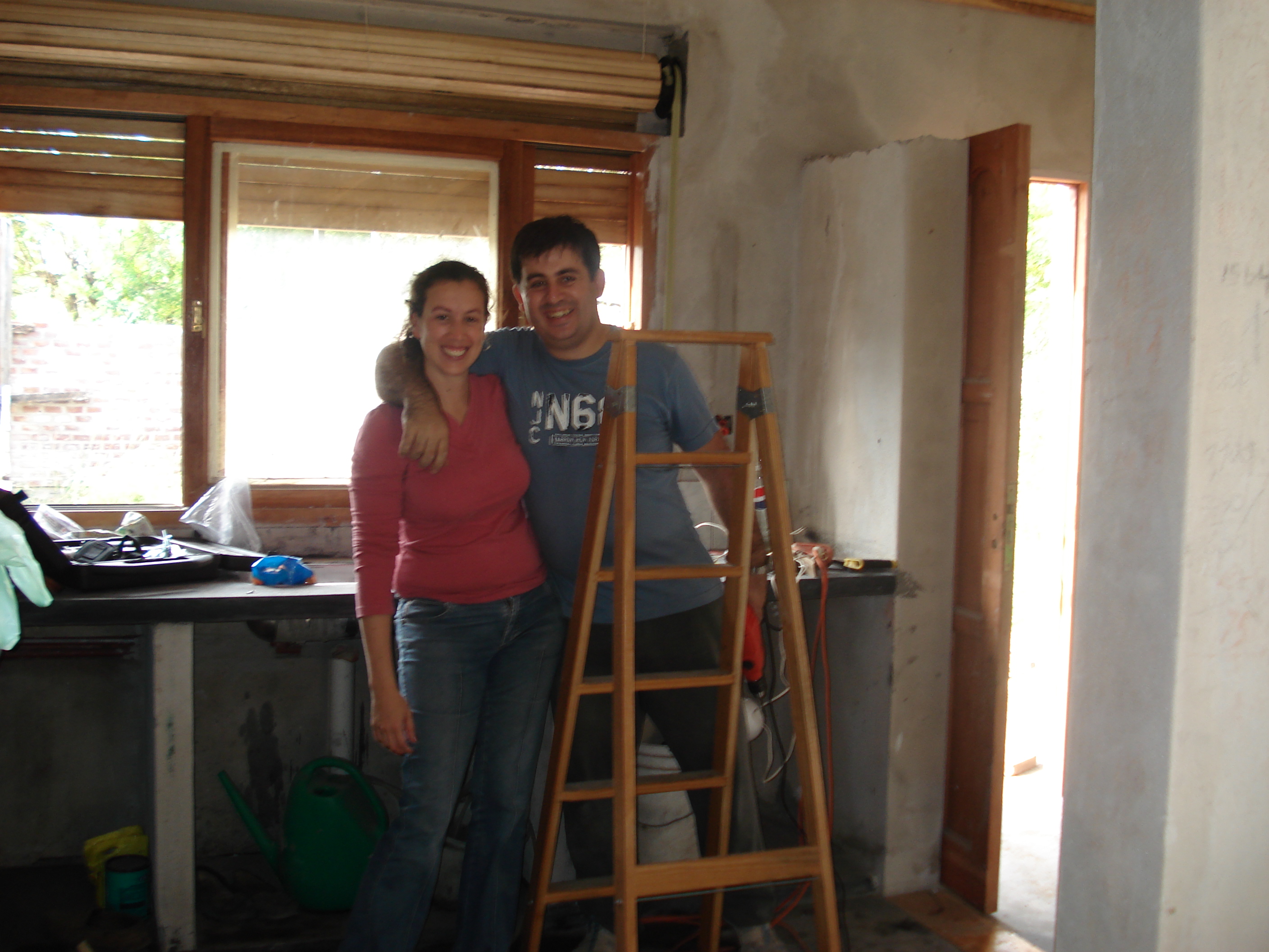 fotos/2007-05-01 - Obra en la Obligado/DSC02660.JPG